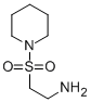 CAS No 31644-46-9  Molecular Structure