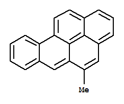 31647-36-6