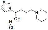 CAS No 31648-11-0  Molecular Structure