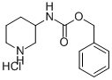 CAS No 31648-54-1  Molecular Structure