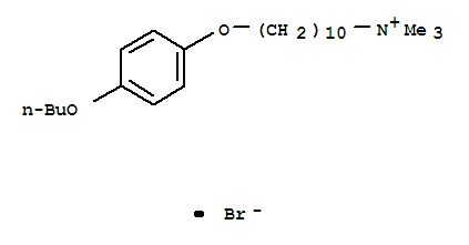 CAS No 31657-33-7  Molecular Structure