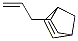 Cas Number: 31663-53-3  Molecular Structure