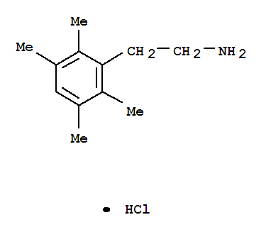 3167-12-2