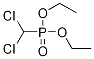 CAS No 3167-62-2  Molecular Structure