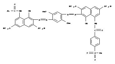 31675-93-1