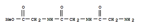 Cas Number: 31681-05-7  Molecular Structure