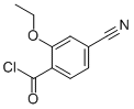 CAS No 316810-09-0  Molecular Structure