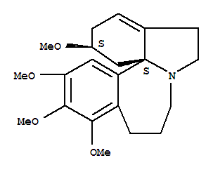 31690-00-3