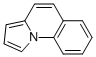 CAS No 317-17-9  Molecular Structure