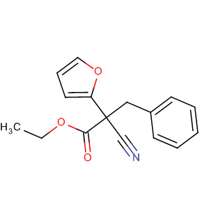 CAS No 31701-09-4  Molecular Structure