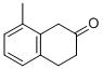 CAS No 31701-18-5  Molecular Structure
