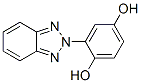 CAS No 31701-42-5  Molecular Structure