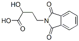 Cas Number: 31701-91-4  Molecular Structure