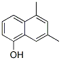 CAS No 31706-76-0  Molecular Structure