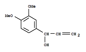 CAS No 31706-95-3  Molecular Structure