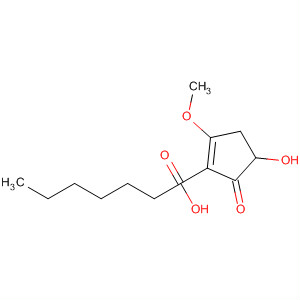 CAS No 31721-45-6  Molecular Structure