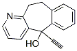 CAS No 31721-91-2  Molecular Structure