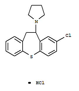 31722-09-5
