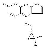 3173-02-2