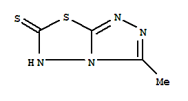 CAS No 3173-11-3  Molecular Structure