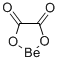 CAS No 3173-18-0  Molecular Structure