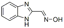 CAS No 3173-92-0  Molecular Structure
