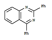 CAS No 31730-65-1  Molecular Structure