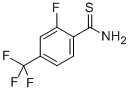 Cas Number: 317319-34-9  Molecular Structure