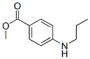 CAS No 317321-39-4  Molecular Structure