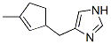 317339-15-4