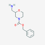 CAS No 317365-31-4  Molecular Structure