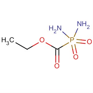 CAS No 31754-05-9  Molecular Structure