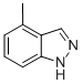 CAS No 3176-63-4  Molecular Structure