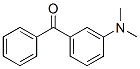 CAS No 31766-07-1  Molecular Structure