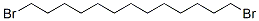 31772-05-1