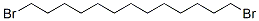 CAS No 31772-05-1  Molecular Structure