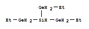 31772-54-0