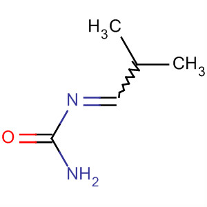 Cas Number: 31772-56-2  Molecular Structure