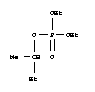 31774-59-1