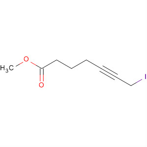 Cas Number: 31776-12-2  Molecular Structure