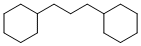 3178-24-3