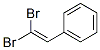 Cas Number: 31780-26-4  Molecular Structure