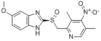 Cas Number: 317807-10-6  Molecular Structure