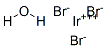 CAS No 317828-27-6  Molecular Structure