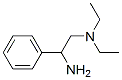 CAS No 31788-87-1  Molecular Structure