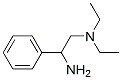 Cas Number: 31788-87-1  Molecular Structure