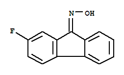 CAS No 318-20-7  Molecular Structure
