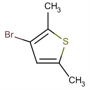 31819-37-1