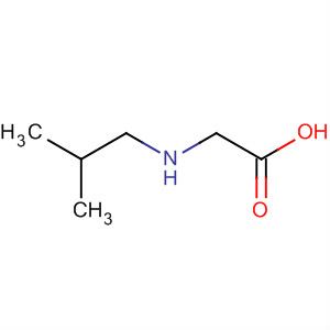 CAS No 3182-85-2  Molecular Structure