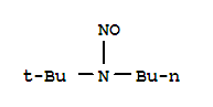 CAS No 31820-20-9  Molecular Structure